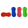 Nakładka na ołówek Kum Sattler Grip L+R owalna - 2